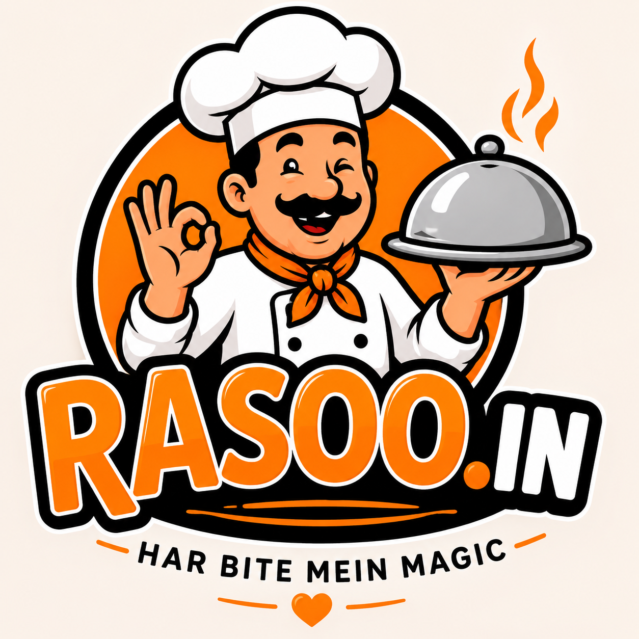 Rasoo.in